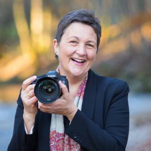 Fotostudio Sinnesbichler / Irmgard Sinnesbichler.jpg