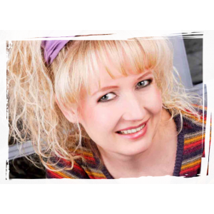 Cheese! Fotostudio | Claudia Stellmacher-Schulz.jpg