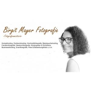 Birgit Mayer Fotografie- Fotografenmeisterin.jpg