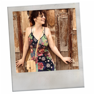 Heidi Kufner Hochzeitsfotografin mit Fotostudio.jpg