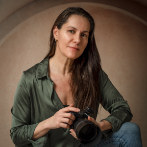 Stefanie Crum Photography.jpg