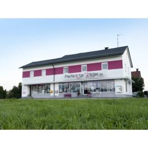 Fotoatelier Perfekte Bilder Kerstin Birchinger.jpg