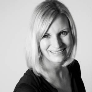 Newborn &Babyphotography Andrea Müller.jpg