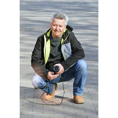 Fotokunst Ulrich Haas.jpg