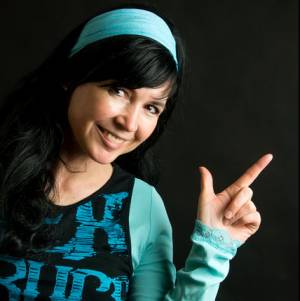 Maddison Fotografie.jpg