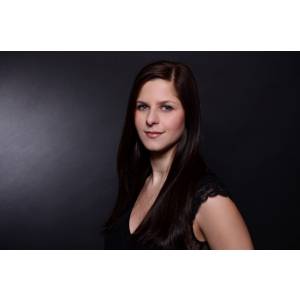 Portraitwerk | Nadine Leuker.jpg