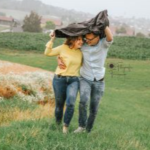 Fotografie Freiraum.jpg