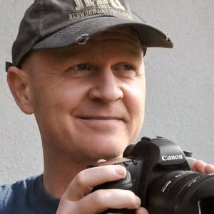 Rehbinder Fotografie und Webdesign.jpg