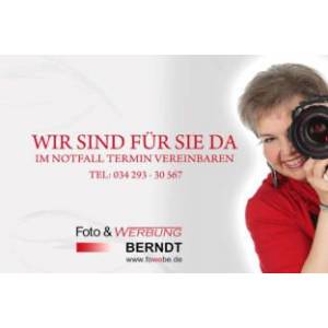 Fotostudio Naunhof Danny BERNDT (ehem. Herbst).jpg
