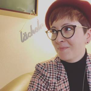 Photographie Kindermann - Lichtbildmomente.jpg