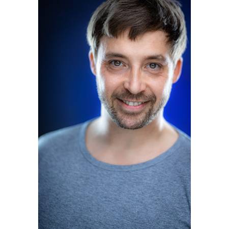 Fotografie Lorenz Lenk - Unternehmensfotografie & Industriefotografie Leipzig.jpg