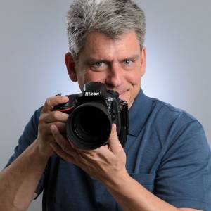 Manuel Findeis Photography.jpg