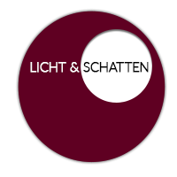 Fotostudio Licht & Schatten.jpg