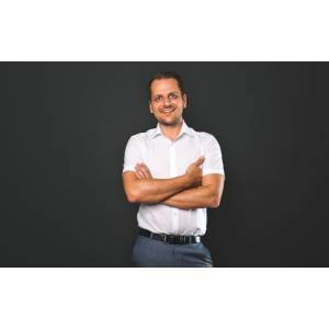 Stefan Hoffmann Fotograf.jpg