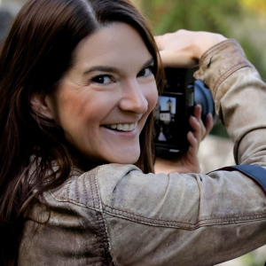 Melissa Bungartz - Fotografie Erleben.jpg