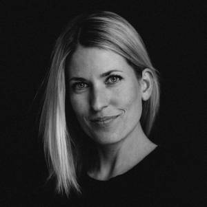 Kathrin Schafbauer Photography.jpg