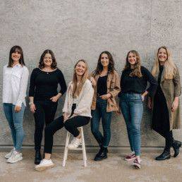 Hochzeitsfotograf | Veronika Anna Fotografie.jpg