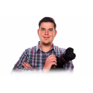 Tim Semmelmann Photography.jpg