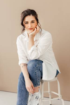 Gabi Krauß Fotografie.jpg