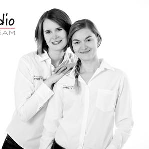 Fotostudio Peter GbR.jpg