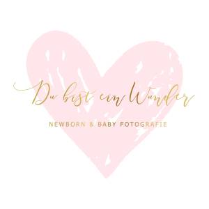 Du bist ein Wunder | Fine Art Newborn- & Babyfotografie.jpg