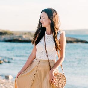 Hochzeitsfotograf Dresden | Joanna Massa Photography.jpg