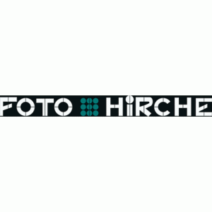 Hirche Foto-u. Werbestudio.jpg