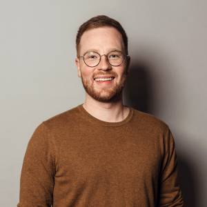 Felix Baab - Werbefotografie für Unternehmen (Corporate & Commercial).jpg