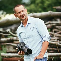 FOTOGRAFIE-MV Hochzeit-, Werbe- & Peoplefotografie.jpg