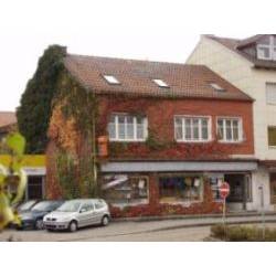 Wolfgang Bittner.jpg