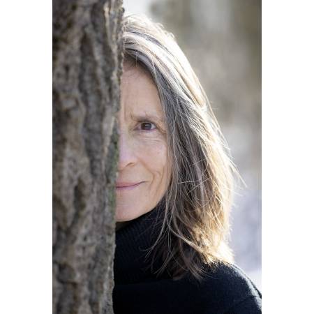 Carolin Tietz Fotografie.jpg