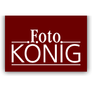 Foto König.jpg