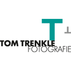 Tom Trenkle Fotografie.jpg