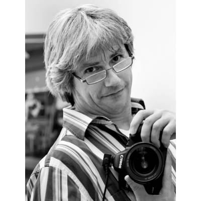 Fotografie & Design Peintner.jpg