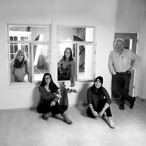 Ringfoto Sahlstorfer.jpg