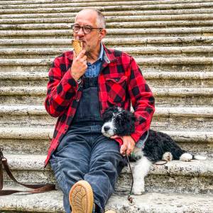 Fotografie Michael Spakowski.jpg