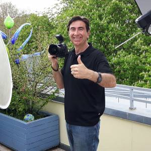 FOTOWERBUNG BERNHARD Werbefotografie.jpg