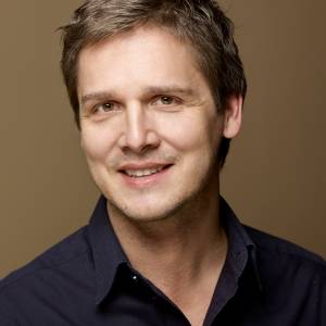 Fotoatelier am Hafen - German Popp.jpg