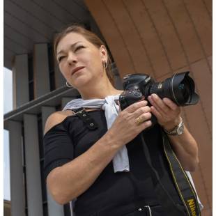 Fotodesign Ina E. Brosch.jpg