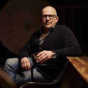 Tilman Weishart Photography.jpg