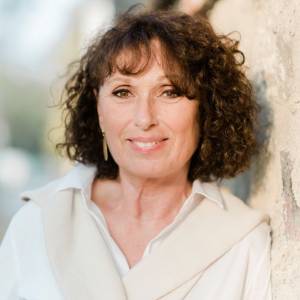 Babymemories Zink.jpg