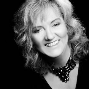 Foto Boutique Karin.jpg