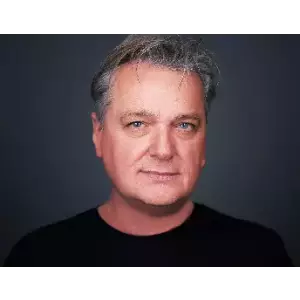 Rainer Müller Fotografie und Fotoservice .jpg