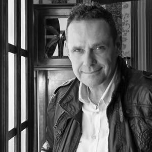 Fotografie & Styling.jpg