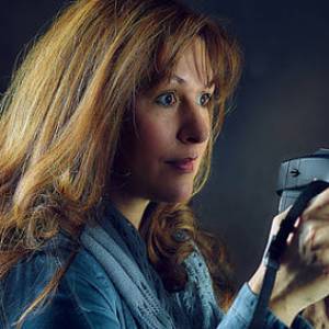 Fotostudio Corinna.jpg