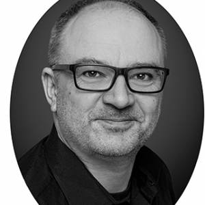 Die Erstentwickler Photography & Mediadesign.jpg