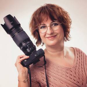 Claudia Brandl Fotografie.jpg