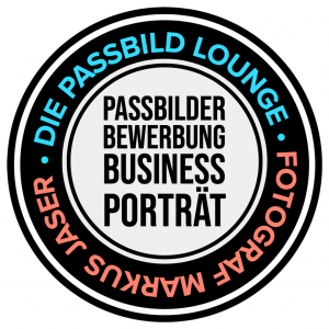 Fotograf Markus Jaser - Passbild Lounge.jpg