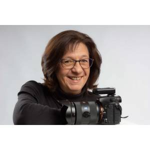 Fotografie Katzenberger.jpg