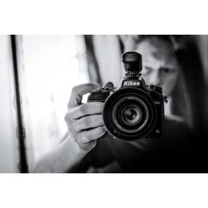 guerteler.net | Gestaltung & Fotografie.jpg